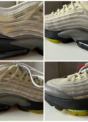 Nike air max zm950 london 6