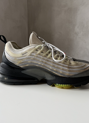 Nike air max zm950 london 5