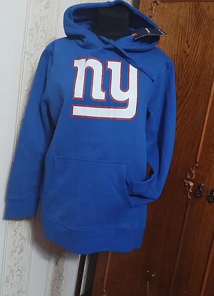 Мексика сток худи евр.хл с 🏷🏷