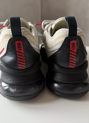 Nike air max zm950 london 7