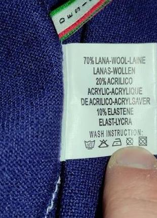 ❗ жилетка made in italy ❗ 5