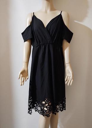 Платье, платье