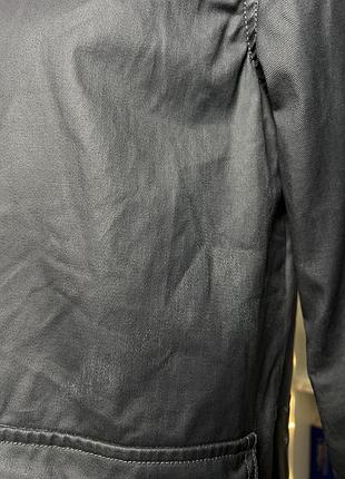 Weekend offender куртка чоловіча дощовик вікенд оффендер 9