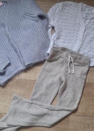 Комплект одягу