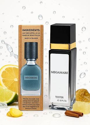 Парфумированая вода