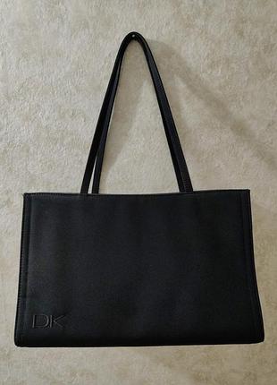 Сумка от dk