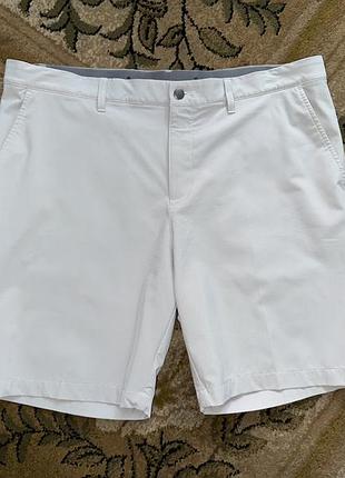 Шорти adidas еластичні