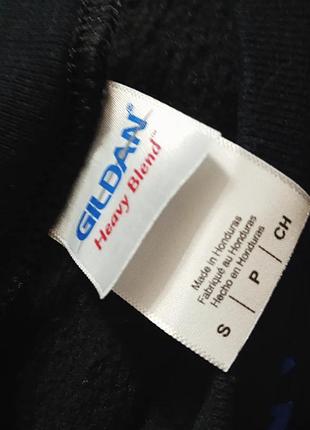 Гондурас сток  свитшот евр.s-m 6