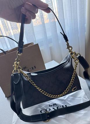 Сумка coach