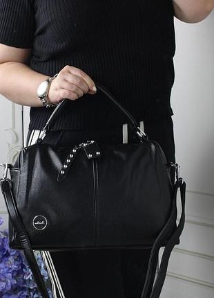 Стильная новинка🔥 

код д400