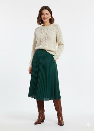 Светрик жіночий