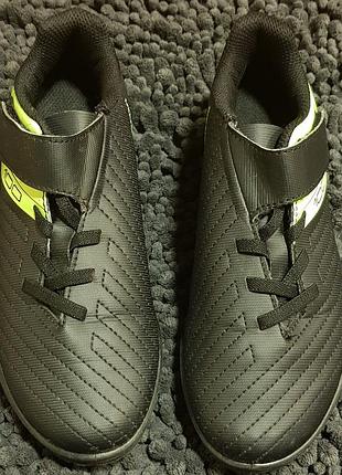 Сороконожки kipsta 100