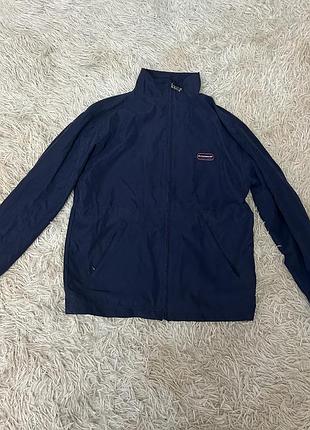 Спортивний костюм