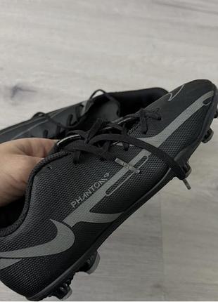 Продам бутси nike