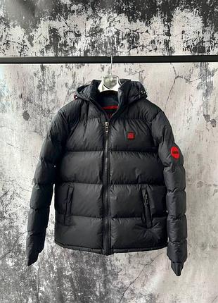 Куртка преміум якості