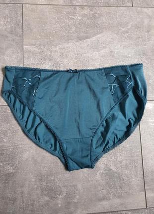 Трусики женские elomi