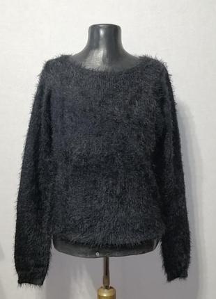 Свитер - травка р. 146 /152.