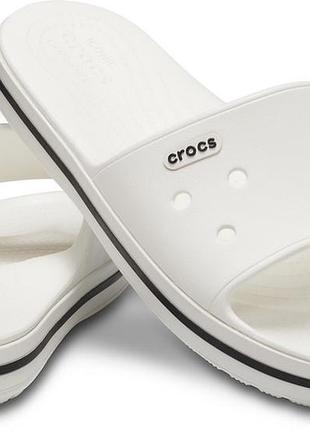 Женские шлепанцы