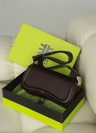 Сумочки jw pei