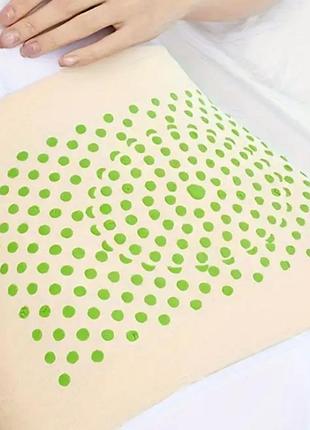 Пояс зігріваючий. розмір м