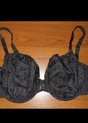 Лиф бюстгалтер. размер 75ff