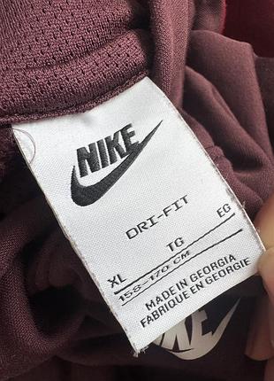 Світшот nike 3