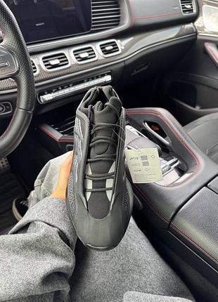 Adidas yeezy 700 v3 alvah 2
