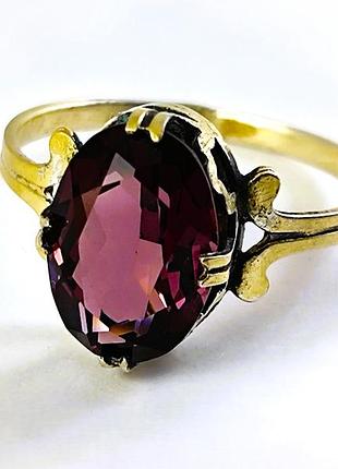 Серебряное колечко. сделано в ссср. серебро 875 "звезда"...