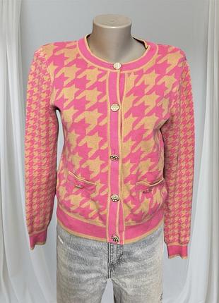 Кафта жіноча