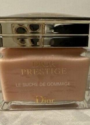 Крем dior prestige la crème
