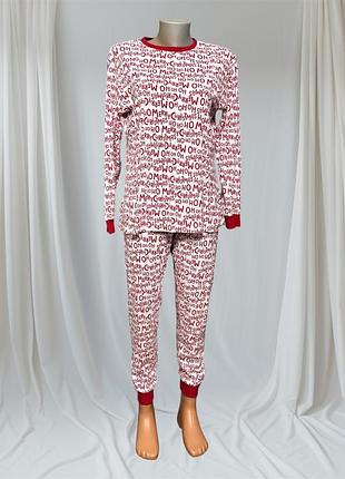 Піжама жіноча