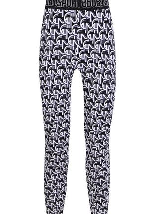 Брюки marc cain