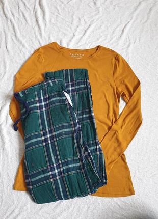 Піжама жіноча