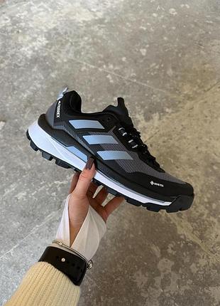 Кроссовки terrex skychaser tech gore-tex