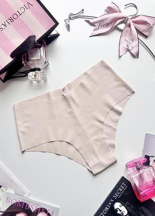 Трусики victoria’s secret труси білизна вікторія сікрет белье виктория сикрет