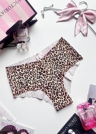 Трусики victoria’s secret труси білизна вікторія сікрет белье виктория сикрет