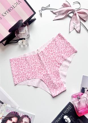 Трусики victoria’s secret труси білизна вікторія сікрет белье виктория сикрет