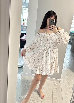 Бери, вона стане твоя улюблена🥰