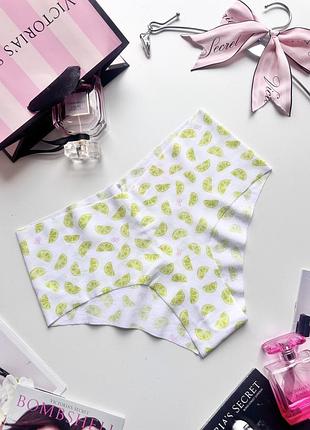 Трусики victoria’s secret труси білизна вікторія сікрет белье виктория сикрет