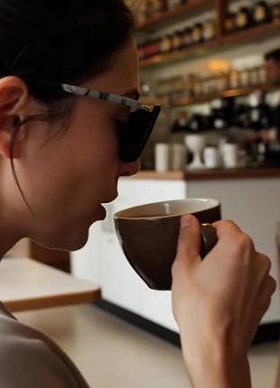 🕶️🕶️ сонцезахисні окуляри у вінтажному стилі 🕶️🕶️