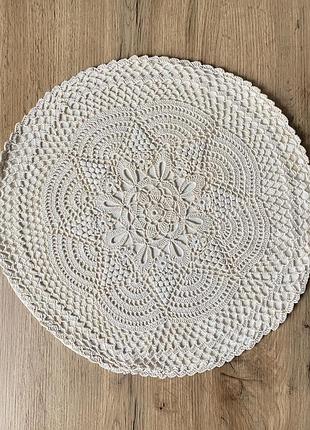 Наволочка. декоративна наволочка.