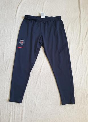 Лессинсы для спорта.,женщи