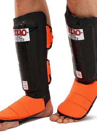 Фути yokkao