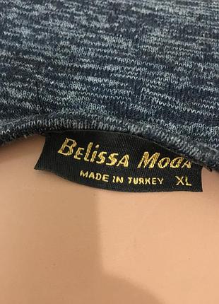 Жіноча сукня-туніка