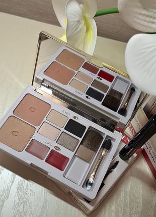 Набір косметичний новий