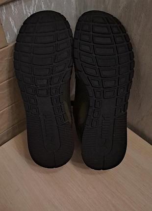 Кроссовки мужские puma 8