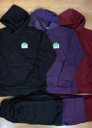 Костюм жіночий рр50