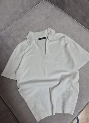 Женский джемпер