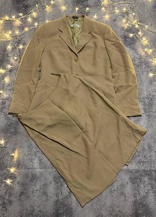 Костюм marella