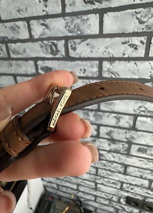 Сумочка кросбоди 4